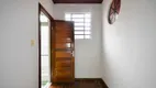 Foto 22 de Casa com 3 Quartos à venda, 164m² em São Braz, Curitiba