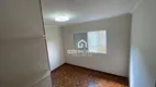 Foto 40 de Casa de Condomínio com 4 Quartos à venda, 232m² em Condomínio San Marino, Valinhos