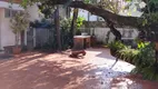 Foto 26 de Sobrado com 4 Quartos para venda ou aluguel, 672m² em Jardim Paulista, São Paulo