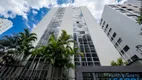Foto 25 de Apartamento com 3 Quartos à venda, 136m² em Jardim América, São Paulo