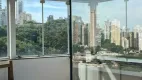 Foto 7 de Cobertura com 2 Quartos para alugar, 196m² em Vila Madalena, São Paulo