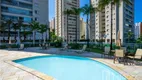Foto 65 de Apartamento com 4 Quartos à venda, 145m² em Lar São Paulo, São Paulo