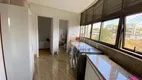 Foto 8 de Apartamento com 4 Quartos à venda, 244m² em Vale do Sereno, Nova Lima