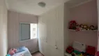 Foto 8 de Apartamento com 2 Quartos à venda, 70m² em Novo Osasco, Osasco