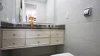 Foto 4 de Apartamento com 4 Quartos à venda, 171m² em Lapa, São Paulo