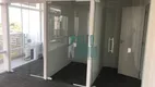 Foto 33 de Sala Comercial para venda ou aluguel, 160m² em Brooklin, São Paulo