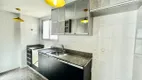 Foto 10 de Cobertura com 3 Quartos à venda, 150m² em Castelo, Belo Horizonte