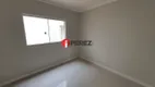 Foto 6 de Casa com 3 Quartos à venda, 163m² em Recanto dos Pássaros, Campo Grande