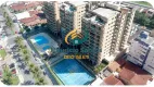 Foto 28 de Apartamento com 2 Quartos à venda, 86m² em Centro, Mongaguá