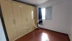 Foto 13 de Apartamento com 2 Quartos à venda, 64m² em Rudge Ramos, São Bernardo do Campo