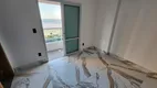 Foto 16 de Apartamento com 3 Quartos à venda, 126m² em Aviação, Praia Grande