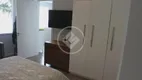 Foto 12 de Apartamento com 3 Quartos à venda, 165m² em Agronômica, Florianópolis
