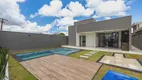 Foto 9 de Casa de Condomínio com 3 Quartos à venda, 400m² em Ponte Alta Norte, Brasília