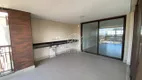 Foto 6 de Apartamento com 3 Quartos à venda, 410m² em Alphaville, Barueri