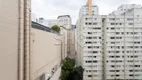 Foto 5 de Apartamento com 3 Quartos à venda, 98m² em Higienópolis, São Paulo