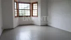 Foto 10 de Casa de Condomínio com 4 Quartos para venda ou aluguel, 350m² em Condominio Marambaia, Vinhedo