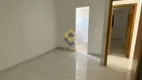 Foto 8 de Apartamento com 4 Quartos à venda, 130m² em Indaiá, Belo Horizonte