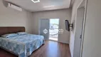 Foto 39 de Casa de Condomínio com 3 Quartos à venda, 249m² em Parque Santo Antônio, Taubaté