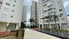 Foto 29 de Apartamento com 3 Quartos à venda, 77m² em Água Branca, São Paulo