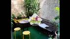 Foto 5 de Sobrado com 2 Quartos à venda, 70m² em Jardim Rosa de Franca, Guarulhos