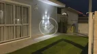 Foto 3 de Casa com 3 Quartos à venda, 180m² em Ipiranga, São José