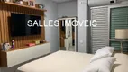 Foto 10 de Apartamento com 3 Quartos à venda, 123m² em Barra Funda, Guarujá