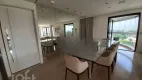 Foto 4 de Apartamento com 4 Quartos à venda, 390m² em Bela Vista, São Paulo