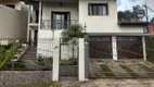 Foto 2 de Casa com 4 Quartos à venda, 319m² em Cinquentenário, Caxias do Sul