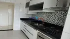 Foto 8 de Apartamento com 3 Quartos à venda, 72m² em Jardim Capivari, Campinas