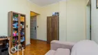 Foto 3 de Apartamento com 2 Quartos à venda, 66m² em Cidade Baixa, Porto Alegre