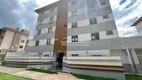 Foto 9 de Apartamento com 1 Quarto à venda, 47m² em Recanto Tropical, Cascavel