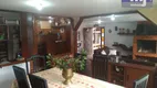Foto 36 de Casa com 4 Quartos à venda, 300m² em Granja Guarani, Teresópolis