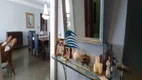 Foto 23 de Apartamento com 4 Quartos à venda, 158m² em Graça, Salvador