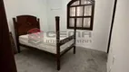 Foto 9 de Apartamento com 3 Quartos à venda, 113m² em Laranjeiras, Rio de Janeiro