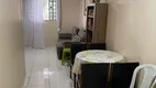 Foto 5 de Casa com 2 Quartos à venda, 150m² em Taguatinga Norte, Brasília