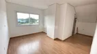 Foto 7 de Cobertura com 1 Quarto à venda, 92m² em Avenida Central, Gramado