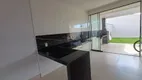 Foto 12 de Casa com 3 Quartos à venda, 180m² em Setor Faiçalville, Goiânia