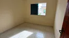 Foto 19 de Casa de Condomínio com 2 Quartos à venda, 100m² em Aterrado Bacaxa, Saquarema