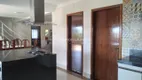 Foto 10 de Casa de Condomínio com 4 Quartos à venda, 375m² em Tijuco das Telhas, Campinas