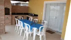 Foto 15 de Casa de Condomínio com 3 Quartos à venda, 115m² em Morada da Praia, Bertioga