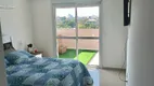 Foto 8 de Apartamento com 4 Quartos à venda, 256m² em Praia de Fora, Palhoça