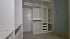 Foto 24 de Casa com 4 Quartos à venda, 244m² em Sapê, Niterói