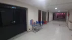 Foto 2 de Sala Comercial para venda ou aluguel, 49m² em Tanque, Rio de Janeiro