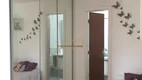 Foto 21 de Casa de Condomínio com 5 Quartos à venda, 400m² em Recreio Dos Bandeirantes, Rio de Janeiro