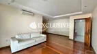 Foto 4 de Apartamento com 3 Quartos à venda, 150m² em Lagoa, Rio de Janeiro