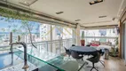 Foto 14 de Apartamento com 4 Quartos à venda, 206m² em Vila Romana, São Paulo