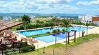 Foto 3 de Lote/Terreno à venda, 460m² em Mirante, Campina Grande