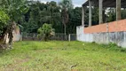 Foto 8 de Lote/Terreno à venda, 720m² em Espinheiros, Joinville