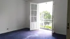 Foto 3 de Casa com 3 Quartos à venda, 200m² em Vila Mariana, São Paulo