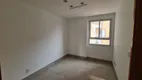 Foto 21 de Apartamento com 4 Quartos à venda, 141m² em Praia da Costa, Vila Velha